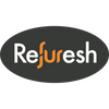 Refuresh